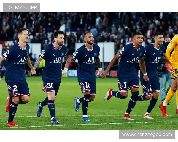 法甲比赛体验提升方案及实施效果