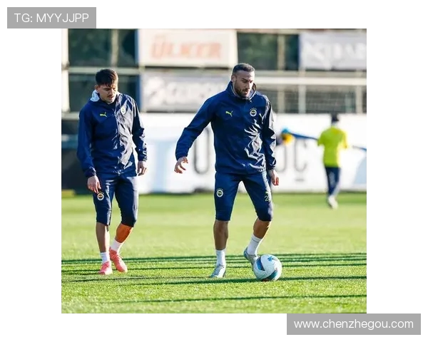 法甲马赛云代尔：马赛中场云代尔的表现及其技术特点