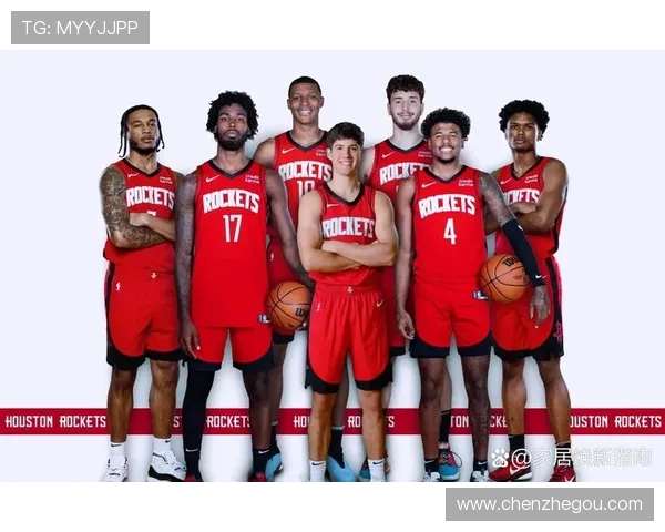 火箭队今年新秀名单介绍与未来发展潜力分析