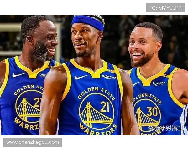 火箭队常规赛排名变化及球队实力分析