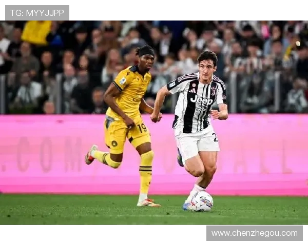 尤文图斯对阵乌迪内斯赛前情报与胜负走势全面解析七大战术看点及伤停分析