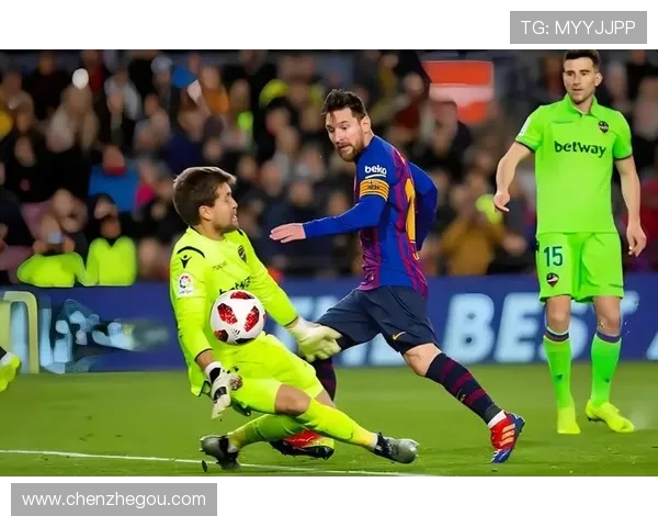 西甲联赛全场直播资源及实时更新介绍