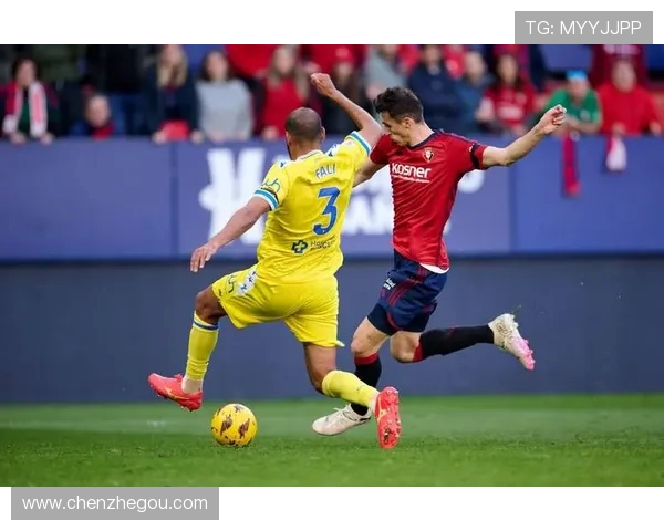 西甲联赛视频录像：观看西甲联赛完整视频录像与精彩集锦