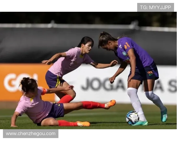 足球敏捷训练黄金动作:20分钟动态反应提升方案