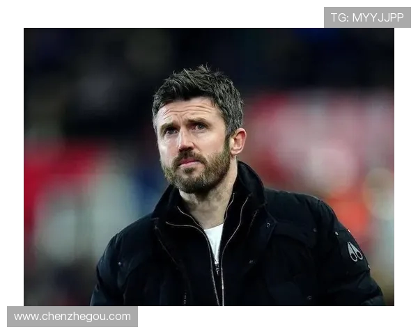 前教练称若卡里克表现优异却未获转正曼联将面临严重失误