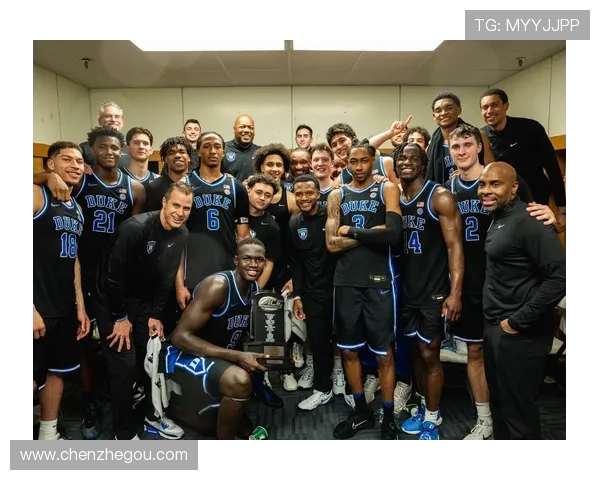 卡梅隆布泽尔在四月赛事中展现高水平赢球技巧难以被淘汰