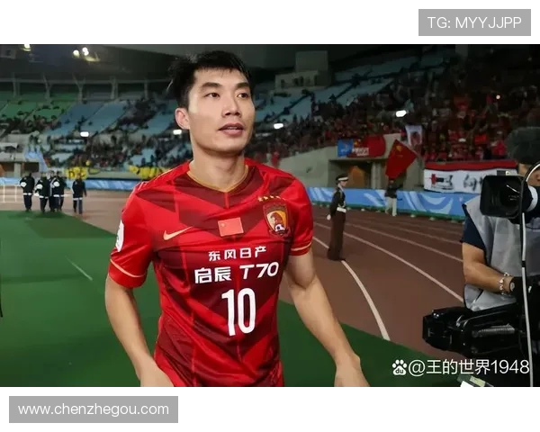 回顾14年前国足与西班牙的较量卡西哈维领衔阵容郑智等人首发出战