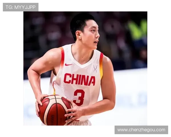 媒体人透露胡明轩未入选中国男篮大名单完全依据竞技状态进行遴选